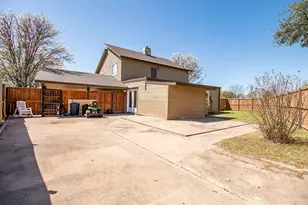131 San Felipe Dr, Mabank, TX 75156 - Photo 27