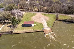 131 San Felipe Dr, Mabank, TX 75156 - Photo 5