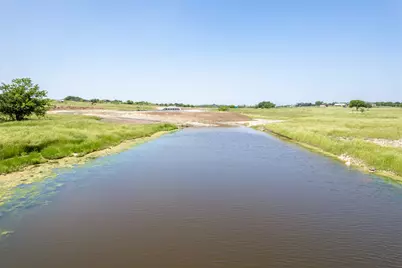 304 Torreon Drive, Fort Worth, TX 76108 - Photo 5