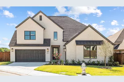 2406 Sibley Drive, Midlothian, TX 76065 - Photo 1