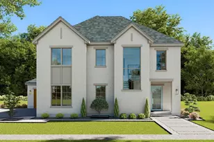 8432 Livi St, North Richland Hills, TX 76182 - Photo 1