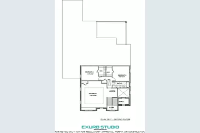 8432 Livi Street, North Richland Hills, TX 76182 - Photo 3