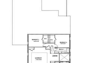 8432 Livi St, North Richland Hills, TX 76182 - Photo 3