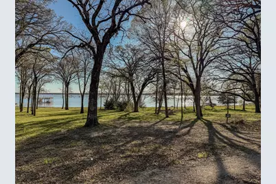 2116 S Oaks Lane, Lone Oak, TX 75453 - Photo 1