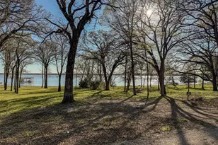 2116 S Oaks Ln, Lone Oak, TX 75453 - Photo 1