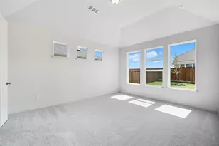 16704 Nicole Dr, Celina, TX 75009 - Photo 9