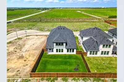 16704 Nicole Drive, Celina, TX 75009 - Photo 25