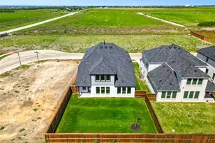 16704 Nicole Dr, Celina, TX 75009 - Photo 25