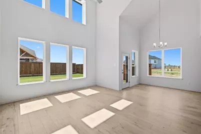 16704 Nicole Drive, Celina, TX 75009 - Photo 7