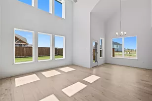 16704 Nicole Dr, Celina, TX 75009 - Photo 7