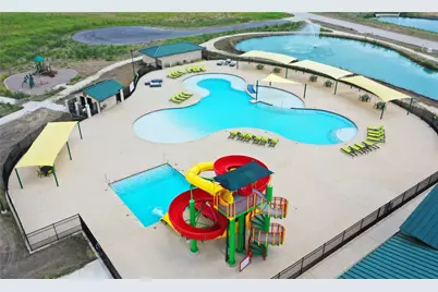 16704 Nicole Drive, Celina, TX 75009 - Photo 29