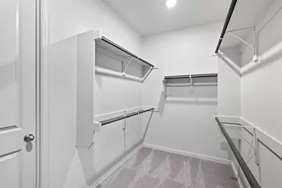 16704 Nicole Drive, Celina, TX 75009 - Photo 13