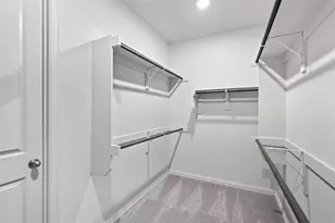 16704 Nicole Dr, Celina, TX 75009 - Photo 13