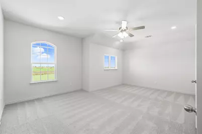 16704 Nicole Drive, Celina, TX 75009 - Photo 15