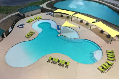 16704 Nicole Drive, Celina, TX 75009 - Photo 31