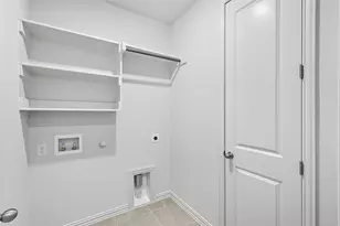 16704 Nicole Dr, Celina, TX 75009 - Photo 19