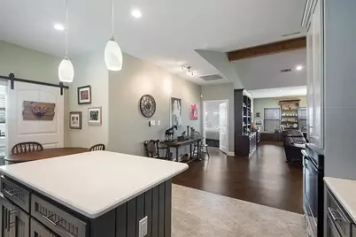 125 Heritage Road, Gordonville, TX 76245 - Photo 37