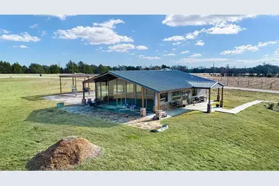 125 Heritage Road, Gordonville, TX 76245 - Photo 3