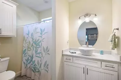 125 Heritage Road, Gordonville, TX 76245 - Photo 33