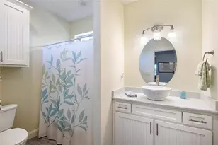 125 Heritage Rd, Gordonville, TX 76245 - Photo 33