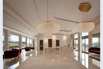 125 Heritage Road, Gordonville, TX 76245 - Photo 11