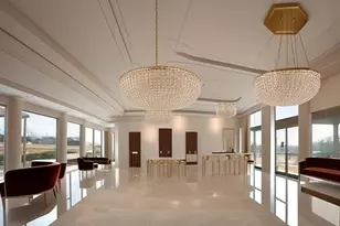 125 Heritage Rd, Gordonville, TX 76245 - Photo 11