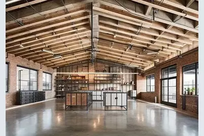 125 Heritage Road, Gordonville, TX 76245 - Photo 13