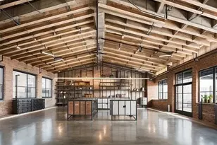 125 Heritage Rd, Gordonville, TX 76245 - Photo 13