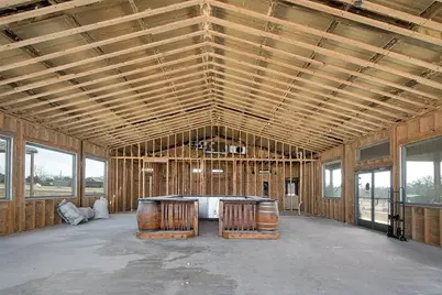 125 Heritage Road, Gordonville, TX 76245 - Photo 5