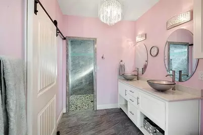 125 Heritage Road, Gordonville, TX 76245 - Photo 29