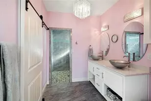 125 Heritage Rd, Gordonville, TX 76245 - Photo 29