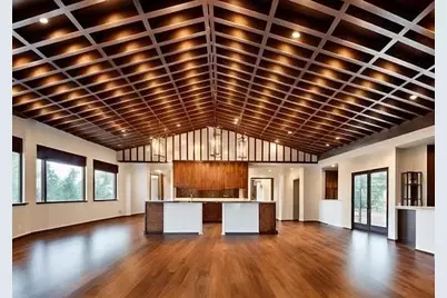 125 Heritage Road, Gordonville, TX 76245 - Photo 7