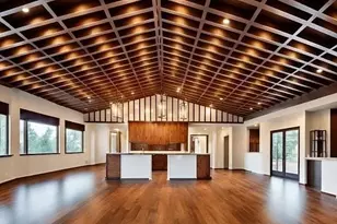 125 Heritage Rd, Gordonville, TX 76245 - Photo 7