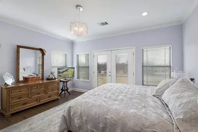 125 Heritage Road, Gordonville, TX 76245 - Photo 27