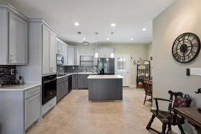 125 Heritage Road, Gordonville, TX 76245 - Photo 35