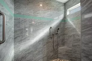 125 Heritage Rd, Gordonville, TX 76245 - Photo 31