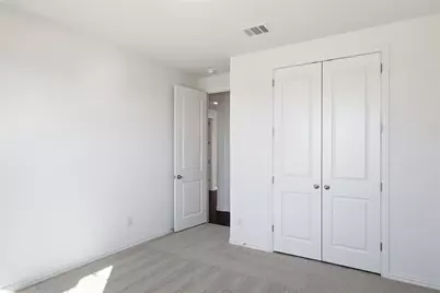 5908 Pebble Drive, Celina, TX 75009 - Photo 27