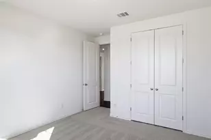 5908 Pebble Dr, Celina, TX 75009 - Photo 27
