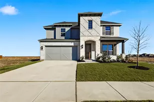 5908 Pebble Dr, Celina, TX 75009 - Photo 1