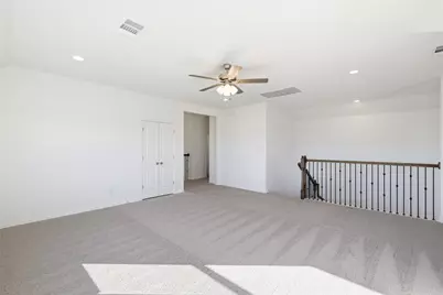 5908 Pebble Drive, Celina, TX 75009 - Photo 25