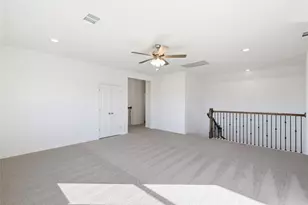 5908 Pebble Dr, Celina, TX 75009 - Photo 25