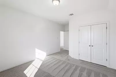 5908 Pebble Drive, Celina, TX 75009 - Photo 29