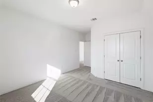 5908 Pebble Dr, Celina, TX 75009 - Photo 29