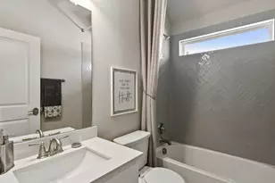 5908 Pebble Dr, Celina, TX 75009 - Photo 17