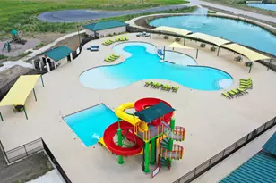 5908 Pebble Dr, Celina, TX 75009 - Photo 25