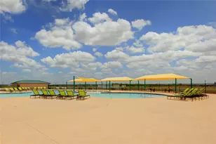 5908 Pebble Dr, Celina, TX 75009 - Photo 29