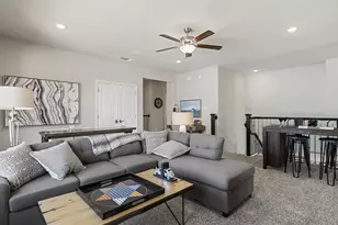 5908 Pebble Dr, Celina, TX 75009 - Photo 11