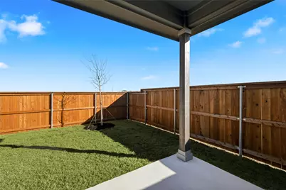 5908 Pebble Drive, Celina, TX 75009 - Photo 35