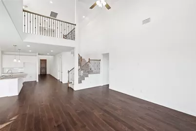 5908 Pebble Drive, Celina, TX 75009 - Photo 13
