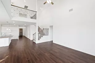 5908 Pebble Dr, Celina, TX 75009 - Photo 13